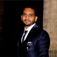 Johar Barde