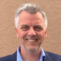 Morten Korneliussen