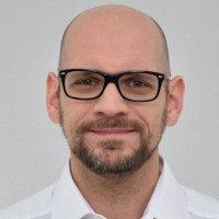 Gerald Neusser