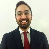 Riccardo Velella