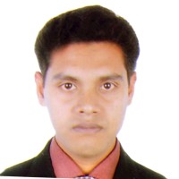 Muhammad Humayun Kabir