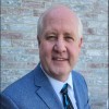 Jim Henry