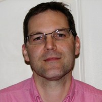 Charles C.