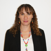Ivett Calderón Ramos