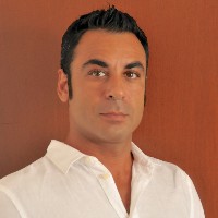 Davide Lo Grasso
