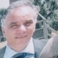 Tonino Attolico