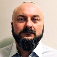 Tomasz Fedyna