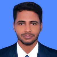 Asadullah Asad