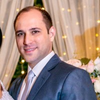 Ivan Mesquita