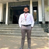 Yashodip Jadhav