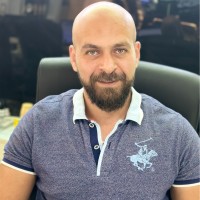 Ahmed Badwe