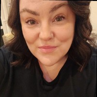 Danielle Smith
