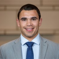 Zachary Delaney
