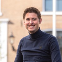 Daan Blankestijn