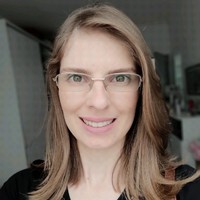 Verônica Tavernaro