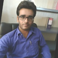 Lalit Dhangar