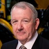 Robert H.R. Dryburgh  CPA, CA, C.Dir., A.C.C.