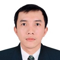 Toan Lieu