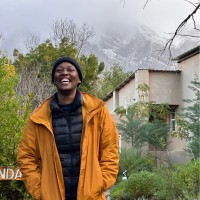 Rabi Khobane