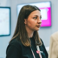 Morgane Eon