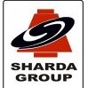 sharda enterprises