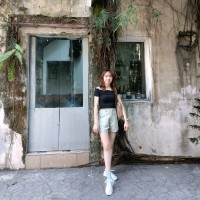 Chong Jia Qi