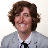 Selina Eckstein