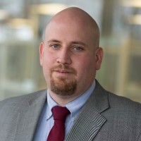 Ryan Harshbarger