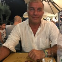 Simone Spera