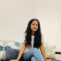 Yogisha Khatri