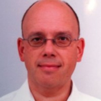John Philipsen