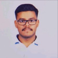 Satyam Das