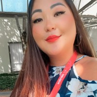 Paula Nakayama