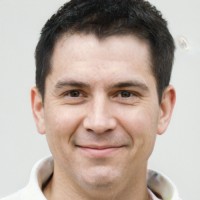 Ben Watson