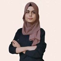 Sadaf Jatu