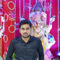 Pritam Pal