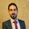 Ali Ezz