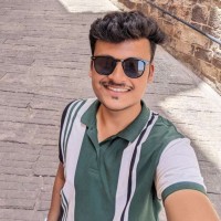 Prathmesh Mutha