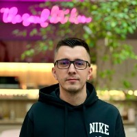 Moamer Jusupovic