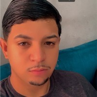 Anderson Ortence de Souza