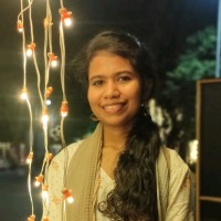 Hasna K M