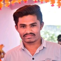 Kunjera Dipak