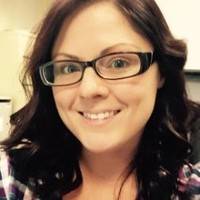 Jennifer Mobley