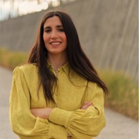 Roberta Villani