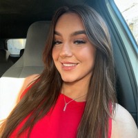 Becca Flint