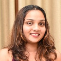 Ishara Abeyrathne