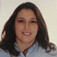Raquel Martínez