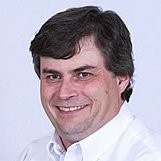 Christopher Perrott