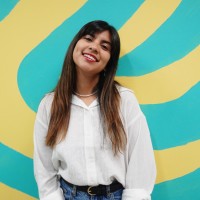Karen Abril