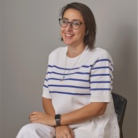 Pınar Çiçekozman
